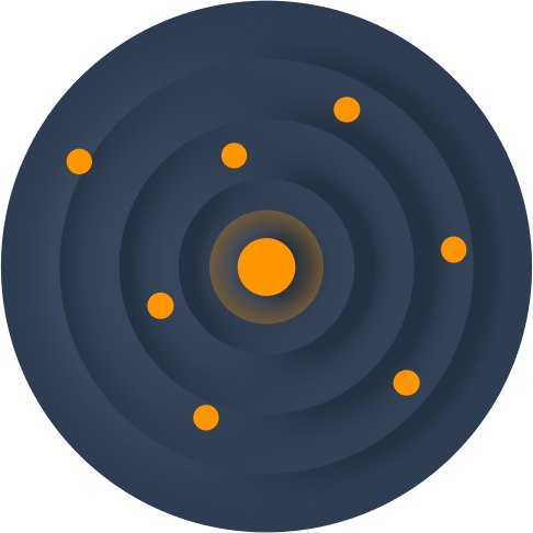 Afileon Logo